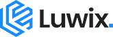 luwix