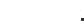 luwix
